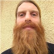 Bonjour je me présente je suis andy est je suis bilingue des sousi à parlé anglais je vous aide à parler anglais